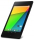 Asus Google Nexus 7 1A006A 7 FHD