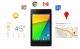 Asus Google Nexus 7 1A006A 7 FHD