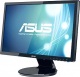 Asus 20 VE208D LCD Black