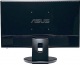 Asus 20 VE208D LCD Black