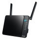 Asus 4G-N12 Wireless Router LTE