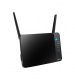 Asus 4G-N12 Wireless Router LTE