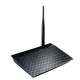 Asus DSL-N10E Wireless Router ADSL