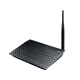 Asus DSL-N10E Wireless Router ADSL