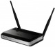 Asus DSL-N12U Wireless Router ADSL