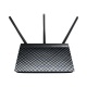Asus DSL-N16U Wireless Router ADSL