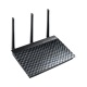 Asus DSL-N16U Wireless Router ADSL
