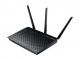 Asus DSL-N55U Wireless Router ADSL