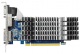 ASUS GT610 2048MB 64bit PCI-E DDR3