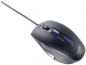 Mysz Asus Mouse GX800
