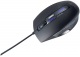 Mysz Asus Mouse GX800