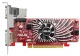 ASUS HD5450 1024MB 64bit PCI-E
