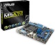 Asus M5A78L-M LX V2 AMD760G s.AM3