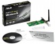 Asus PCI-N10 Wireless PCI WiFi