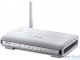 Asus RT-G32 Wireless Router 1xWAN