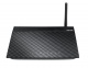 Asus RT-N10E Wireless Router