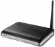 Asus RT-N10vB Wireless Router
