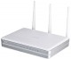 Asus RT-N16 Wireless Router USB
