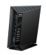 Asus RT-N56U Wireless Router