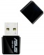 Asus USB-N10 USB Wireless