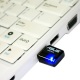 Asus USB-N10 USB Wireless