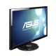 Asus 27 VG278HE LED HDMI DVI 3D