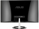 Asus 23 VX238H LED HDMI goniki