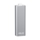 Asus WL-330NUL Wireless 150Mbps
