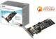 ASUS Xonar DX XD PCI-E 7.1 Audio