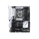 Asus Z170-DELUXE DDR4 1151