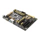 Asus Z87-A s.1150