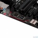 Asus Z97-PRO Gamer s.1150 Dying