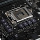 Asus Z97-PRO Gamer s.1150 Dying