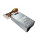 Asustor AS-250W, 250W Flex Power Supply, zasilacz do AS6204RS / AS6508T / AS6510T / AS6504RS / AS6706T