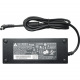 Asustor AS-90W, 90W Power Adpater,