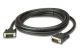 ATEN 5M Dual-link DVI Cable 2L-7D05DD