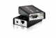 ATEN mini Extender KVM CE100-A7-G USB