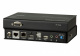 ATEN USB HDMI HDBaseT 2.0 KVM Extender CE820-AT-G