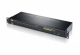 ATEN 8-Port PS/2 VGA KVM Switch with Daisy-Chain Port CS1208A-AT-G