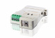 ATEN RS-232/RS-485 Interface Converter (