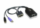 ATEN Modu KVM KA7166-AX USB DVI