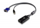 ATEN Modu KVM KA7175-AX USB VGA Virtual Media