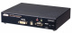 ATEN DVI-I Single Display KVM over IP Extender Transmiter KE6900AT-AX-G