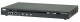 ATEN 8-Port Serial Console Server dual-power (Cisco pin-outs and auto-sensing DTE/DCE function) SN0108CO-AX-G