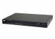 ATEN 32-Port Serial Console Server dual-power (Cisco pin-outs and auto-sensing DTE/DCE function) SN0132CO-AX-G