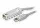 ATEN Extender UE2120 12m USB 2.0 (czen