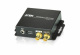 ATEN Konwerter VC480-AT-G 3G-SDI - HDMI/Audio