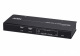 ATEN 4K HDMI/DVI to HDMI Converter with Audio De-embedder VC881-AT-G