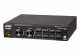 ATEN 4 x 2 True 4K Presentation Matrix Switch with Scaling, DSP, and HDBaseT-Lite VP1421-AT-G