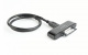 Gembird Adapter USB 3.0 do SATA 2,5", kompatybilny z GoFlex
